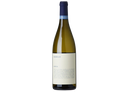 Massican Annia 2023 750ml