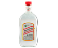 Antioqueno Aguardiente 750ml (DNO P4)