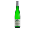 Dr Loosen Urziger Wurzgarten Riesling Spatlese 750ml