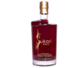 Sukari Vodka 750ml