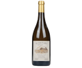 Domaine Huet Vouvray Le Haut Lieu Moelleux 2018 750ml
