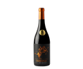Borsao Cabriola 2018 750ml