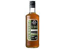 Charbay Green Tea 1L
