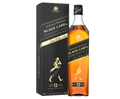 Johnnie Walker Black Label 12 Years 750ml