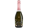 Bella Principessa Prosecco Rose 750ml