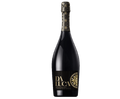 Da Luca Prosecco 750ml