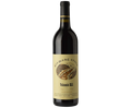 Diamond Creek Volcanic Hill Cabernet Sauv 2018 750ml