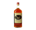 La Favorite Rhum Vieux Agricole 1L