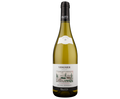 Brotte Baies Dorees Viognier IGP Pays 2024 750ml