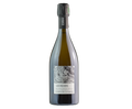 Clandestin Les Revers Brut Nature 750ml (No Barcode)