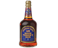 Pussers British Navy 750ml