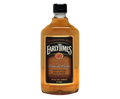Early Times 375ml