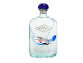 El Nivel Ghost Pepper 750ml