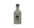 Palo Viejo White 200ml (DNO P1/P2)