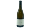 Monochrome Center Tone 2023 750ml (94RP) (No Barcode)