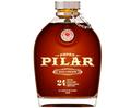 Papas Pilar Sherry Cask No.24 750ml