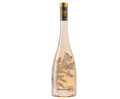 Chateau Sainte Marguerite Fantastique Rose 2022 750ml (Scan Correct Item)