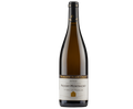 Domaine Alain Chavy Puligny Montrachet 1er Cru Les Pucelles 2022 750ml