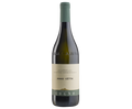 Elvio Cogno Anas Cetta Langhe Nascetta di Novello 750ml