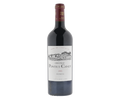 Chateau Pontet Canet 2005 750ml (No Barcode)