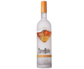 Three Olives Mango 750ml (DNO P4)