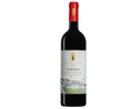 Rocca di Castagnoli Buriano Cabernet Sauv Toscana IGT 2017 750ml (95JS)