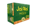 Cigar City Jai Alai IPA 12oz 12-Pack Can