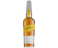 Stranahans Colorado 750ml