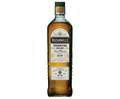Bushmills Prohibition Recipe 750ml