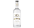 Victor George Caramel 750ml