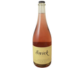 Swick Rose of Pinot Noir 2021 750ml