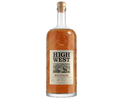 High West Bourbon 1.75L