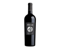Frias Cabernet Sauv Oakville Prado 2019 750ml