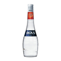 Bols Triple Sec Curacao 750ml