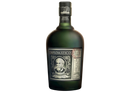 Diplomatico Reserva Exclusiva 1L