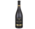Torres Mas La Plana Cabernet Sauv 2017 750ml