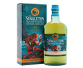 Glendullan The Singleton 19 Years 750ml