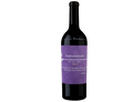Fortunate Son The Diplomat 2021 750ml (No Barcode)
