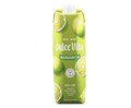 Dulce Vida Margarita Lime 1L