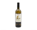 Sieman Occhio al Bianco Orange 750ml