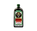 Jagermeister 375ml
