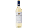Marques de Riscal Organic Verdejo 2024 750ml
