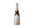 Moet & Chandon Ice Imperial 750ml (HR)