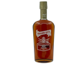 Trader Vics Macadamia Nut 750ml