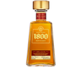 1800 Reposado 200ml