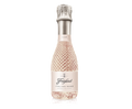 Freixenet Italian Rose 187ml