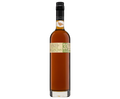 Bodegas Hidalgo Wellington VORS 30 Years Palo Cortado 500ml