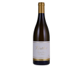 Kistler Les Noisetiers Chard 2021/2022 750ml (No Barcode)