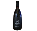 Wandering Wines Pinot Noir Grand Reserve California 2017 750ml