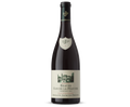 Domaine Jacques Prieur Clos de la Feguine Monopole Blanc 2019 750ml